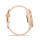 Garmin vivoactive 6 różowy - 1329048 - zdjęcie 5